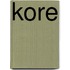 Kore