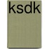 Ksdk