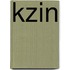 Kzin
