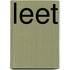 Leet