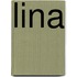 Lina