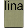 Lina door Samar Attar
