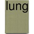 Lung