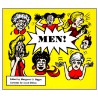 Men! door Onbekend