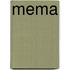 Mema