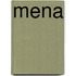 Mena