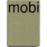 Mobi