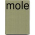 Mole