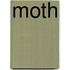 Moth