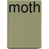 Moth door Frederic P. Miller