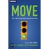 Move