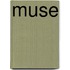 Muse