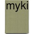 Myki