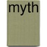 Myth