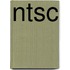 Ntsc