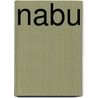 Nabu door Margit Mallwitz