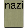 Nazi by Arthur Baudzus