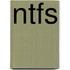 Ntfs