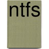 Ntfs by Frederic P. Miller