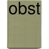 Obst door Iris Hammelmann