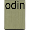 Odin by Steve Odin