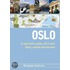 Oslo