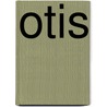 Otis by Ellen Miles