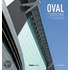 Oval