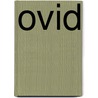 Ovid by Katharine Radice