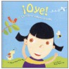 Oye! by Dana Meachen Rau