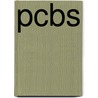 Pcbs by Larry W. Robertson