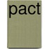 Pact