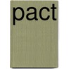 Pact door Sampson Davis