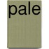 Pale