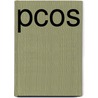 Pcos door Colette Harris