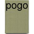 Pogo