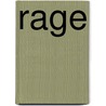 Rage by Youth Communication