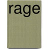 Rage door Youth Communication