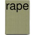 Rape