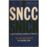 Sncc by Howard Zinn
