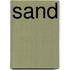 Sand