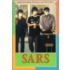 Sars