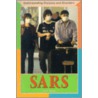 Sars door Gail Stewart