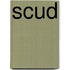 Scud