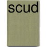 Scud by Frederic P. Miller