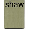 Shaw door Rodelle Weintraub