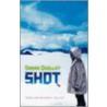 Shot door Sarah Quigley