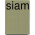 Siam