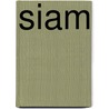 Siam door Pierre Loti