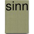 Sinn